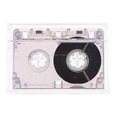 Jszdfsv minutes magnetic for sale  Delivered anywhere in UK