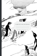 March the penguins gebraucht kaufen  Wird an jeden Ort in Deutschland