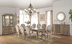 Kitchen furniture formal for sale  Delivered anywhere in USA 