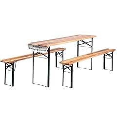 Stagecaptain hirschgarten set usato  Spedito ovunque in Italia 