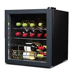 Black decker wine for sale  Delivered anywhere in USA 