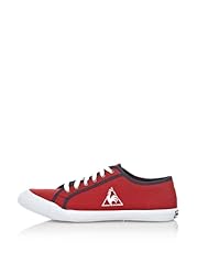 Coq sportif baskets d'occasion  Livré partout en France