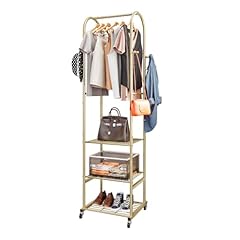 Suoernuo clothes rack for sale  Delivered anywhere in USA 