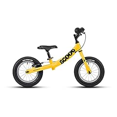 Ridgeback scoot balance for sale  Delivered anywhere in UK