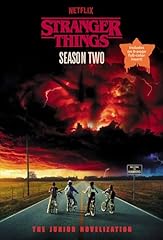 Stranger things season for sale  Delivered anywhere in USA 