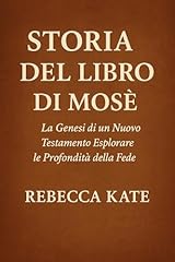 Storia del libro usato  Spedito ovunque in Italia 