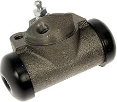 Dorman w59240 drum for sale  Delivered anywhere in USA 