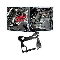 Carbon fiber car for sale  Delivered anywhere in UK