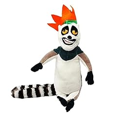 Movie penguins madagascar for sale  Delivered anywhere in UK