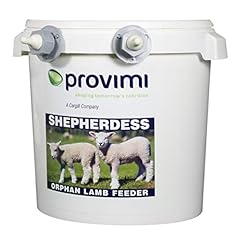 shepherdess lamb feeder for sale  Delivered anywhere in UK