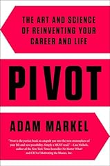 Pivot art science for sale  Delivered anywhere in USA 