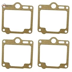 Motorcycle engine carburetor for sale  Delivered anywhere in UK