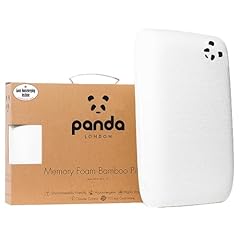 Panda london bamboo for sale  Delivered anywhere in UK