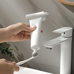 2025 upgraded magnetic for sale  Delivered anywhere in USA 