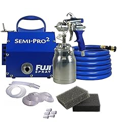 Fuji semi pro for sale  Delivered anywhere in USA 