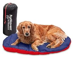 Furhaven outdoor travel for sale  Delivered anywhere in USA 