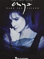 Enya dark sky for sale  Delivered anywhere in USA 