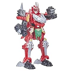 Power rangers dino for sale  Delivered anywhere in USA 