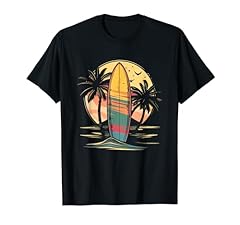 Surfing 80s look for sale  Delivered anywhere in USA 