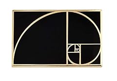 Pinsanity golden ratio for sale  Delivered anywhere in USA 