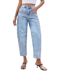 Lookbookstore stretch denim for sale  Delivered anywhere in USA 