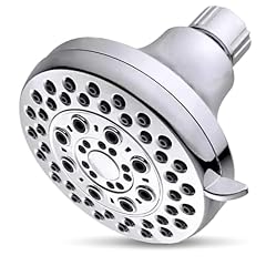 High presssure shower for sale  Delivered anywhere in USA 