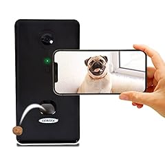 Lentek smart pet for sale  Delivered anywhere in UK