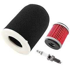 Toprepair air filter for sale  Delivered anywhere in USA 