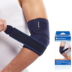 Comforband adjustable elbow for sale  Delivered anywhere in USA 