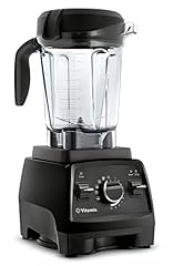 Vitamix professional series for sale  Delivered anywhere in USA 