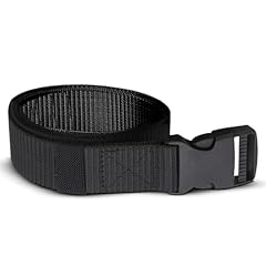 Trimming shop nylon for sale  Delivered anywhere in UK