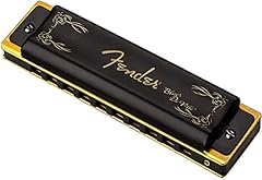 Fender blues deville d'occasion  Livré partout en France