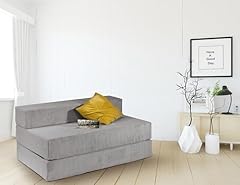 Traumnacht schlafsofa bezug gebraucht kaufen  Wird an jeden Ort in Deutschland