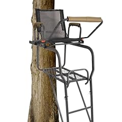 Kuafu 15.5 ladder for sale  Delivered anywhere in USA 