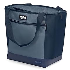 Igloo maxcold soft for sale  Delivered anywhere in USA 