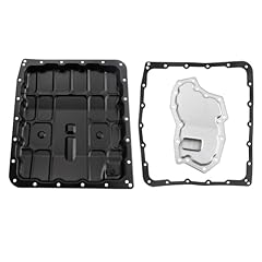 Transmission oil pan for sale  Delivered anywhere in USA 