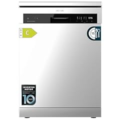 Cecotec lave vaisselle d'occasion  Livré partout en France