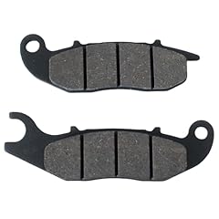 Trkimal front brake for sale  Delivered anywhere in UK