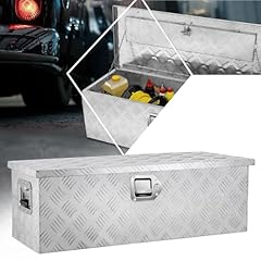 Performotor silver aluminum for sale  Delivered anywhere in USA 