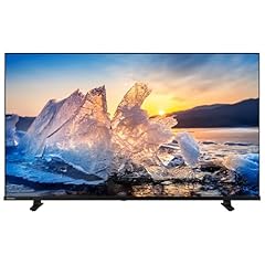 Toshiba inch class for sale  Delivered anywhere in USA 