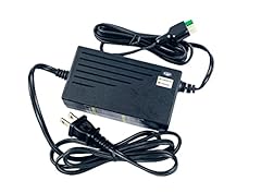 Efficientv 36v replacement for sale  Delivered anywhere in USA 