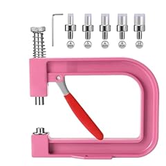 Beads rivet fixing usato  Spedito ovunque in Italia 
