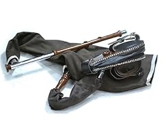 Geoffrey irish uilleann for sale  Delivered anywhere in USA 