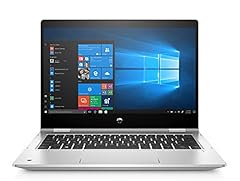 Probook x360 435 d'occasion  Livré partout en France