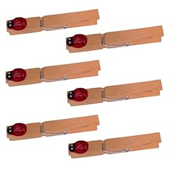 Pack glubbal glupperl for sale  Delivered anywhere in UK