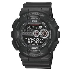 Casio shock gd100 for sale  Delivered anywhere in USA 
