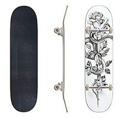 Eftowel skateboards snake for sale  Delivered anywhere in USA 