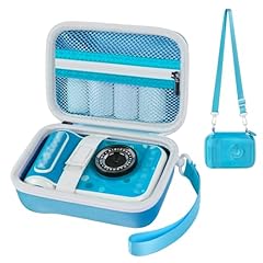 Travel case compatible for sale  Delivered anywhere in USA 