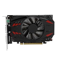 Vbestlife gtx1050ti dual gebraucht kaufen  Wird an jeden Ort in Deutschland