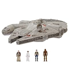 Star wars micro for sale  Delivered anywhere in UK
